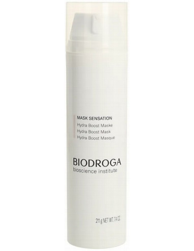 Niisutav mask 200ml