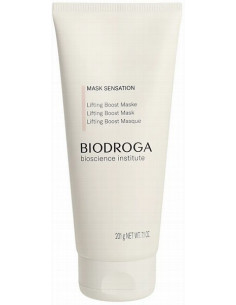 Lifting mask 200ml
