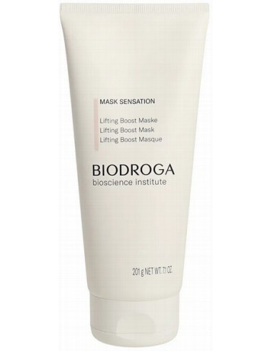 Lifting mask 200ml