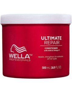 ULTIMATE REPAIR palsam...