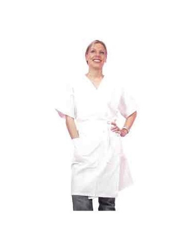 Puuvillane kimono, universaalne,...