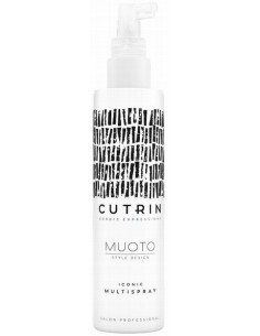 MUOTO Multifunktsionaalne...