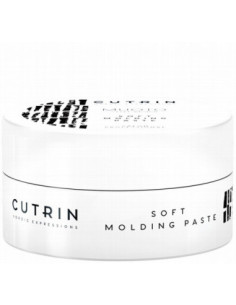 MUOTO õrn soengupasta 100ml