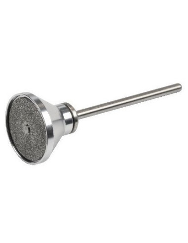 Maniküüri ja pediküüri tarvik -...