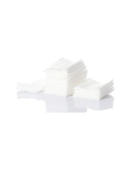 Salvrätikud kosmeetikule/maniküürijale, 5x5cm, 200tk