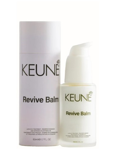 Jäetav palsam 50ml