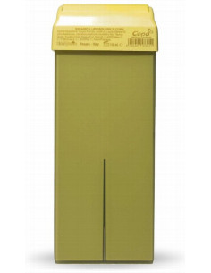 SkinSystem COPA vaha...