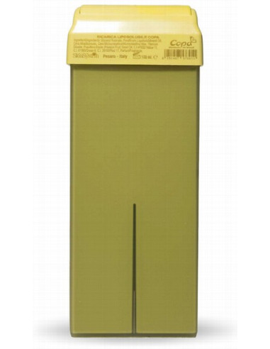 SkinSystem COPA vaha...