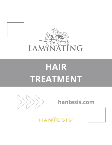 Lamineerivate karpide komplekt 150+250+50+150+50ml