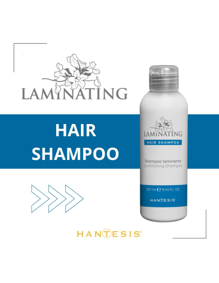 Lamineerivate karpide komplekt 150+250+50+150+50ml