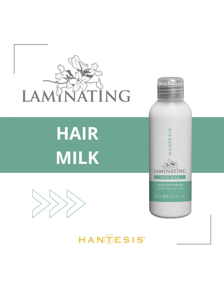 Lamineerivate karpide komplekt 150+250+50+150+50ml