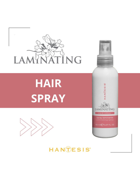 Lamineerivate karpide komplekt 150+250+50+150+50ml