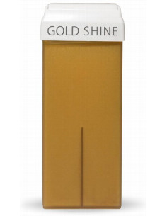 SkinSystem GOLD SHINE vaha...