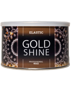 SkinSystem GOLD SHINE...