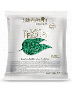 SkinSystem PEBBLES kõva...