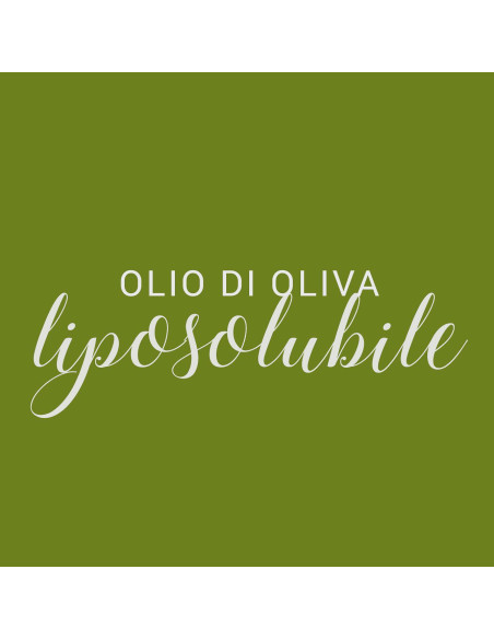 SkinSystem BIO OLIVE eeterlik vaha roheliste oliividega, padrun 100ml