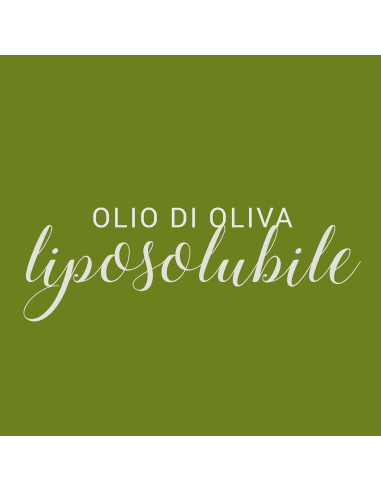 SkinSystem BIO OLIVE Essential vaha...
