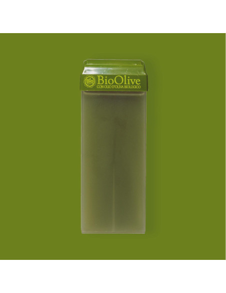 SkinSystem BIO OLIVE Essential vaha Green Olives 400ml