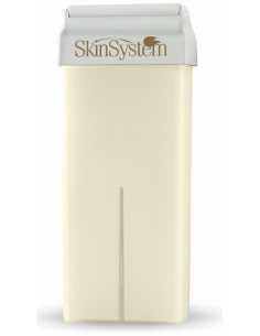 SkinSystem LE TITANO vaha...