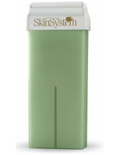 SkinSystem LE TITANO vaha...