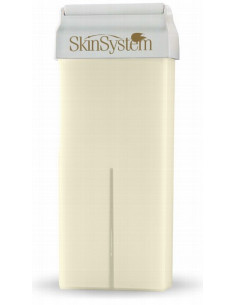 SkinSystem LE TITANO vaha...