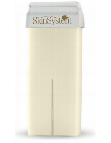 SkinSystem LE TITANO vaha...