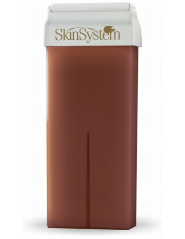 SkinSystem LE TITANO vaha...