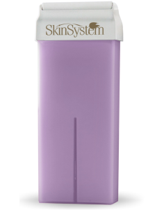 SkinSystem LE TITANO vaha...
