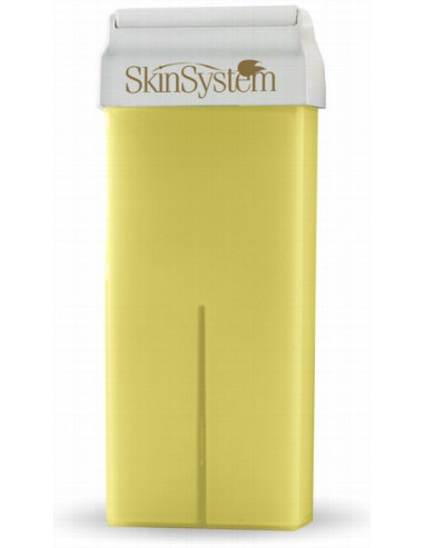 SkinSystem LE ALTRE CERE vaha, padrun...