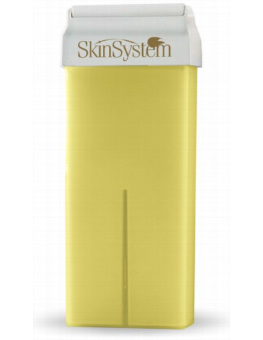 SkinSystem Vasks Mircromica - Litseja, depilācijai 100ml