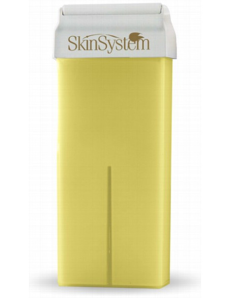 SkinSystem LE ALTRE CERE vaha, padrun (Lütseum) 100ml