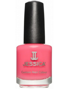 JESSICA | Meritäht