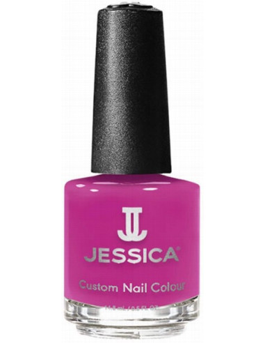 JESSICA Nagu laka Maudie 15ml