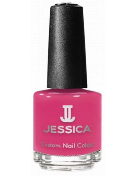 JESSICA | Tere, Bella