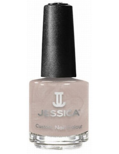 JESSICA | Niitude kuninganna