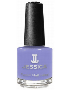 JESSICA | Armastav Vincent