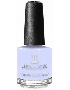 JESSICA | Leedrimari