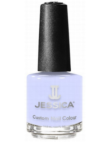 JESSICA | Leedrimari