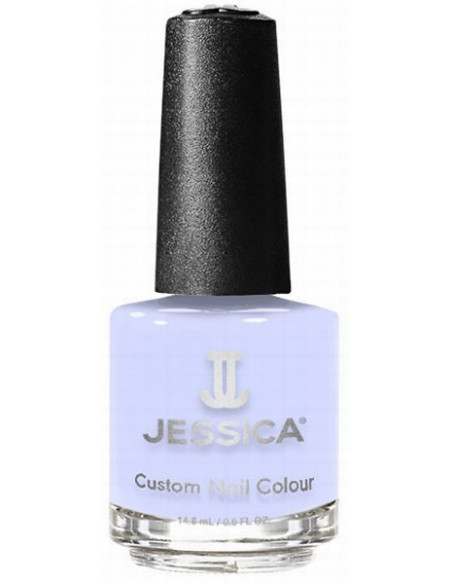 JESSICA | Leedrimari
