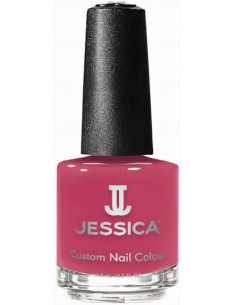 JESSICA | Arbuus