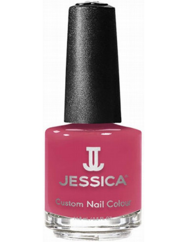 JESSICA | Arbuus