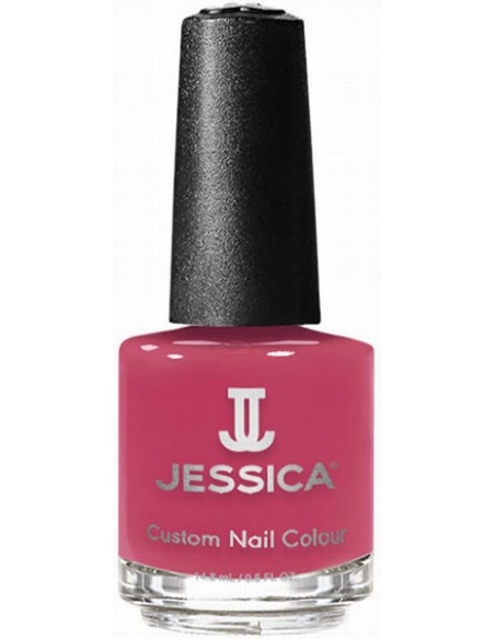 JESSICA | Arbuus