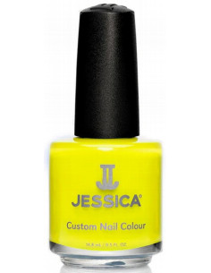 JESSICA | Laser Sidrun