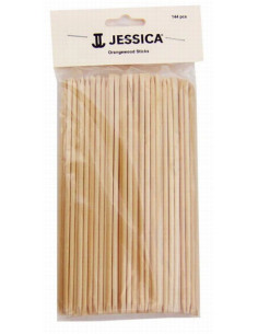JESSICA apelsini...