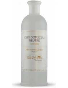 SkinSystem Post-epilation...