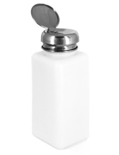 Plastdosaator,...