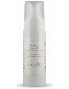 SkinSystem kehavaht,...