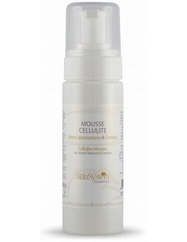 SkinSystem kehavaht,...