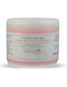 SkinSystem geel - abivahend...