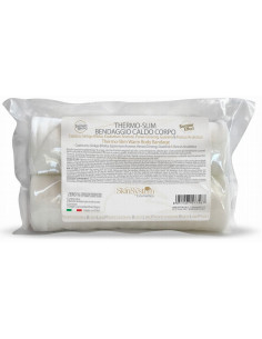 SkinSystem Bandage hooldus,...